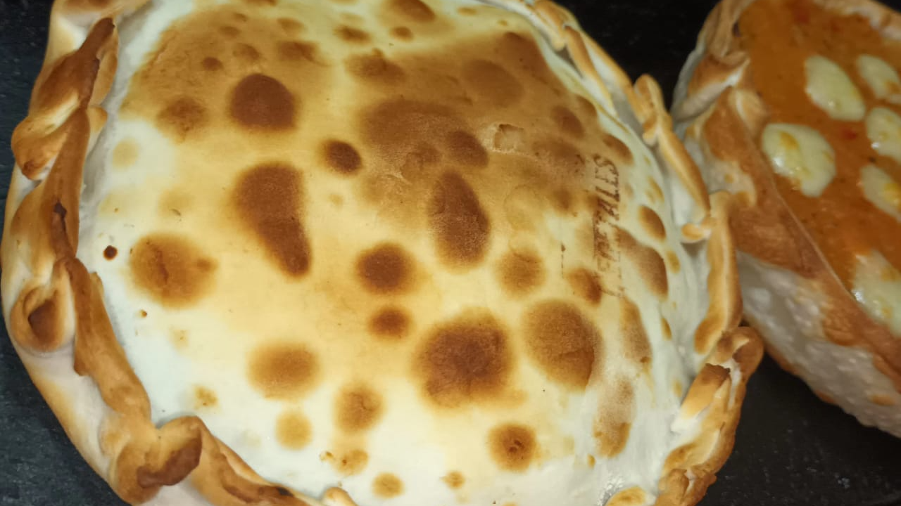 Tartas
