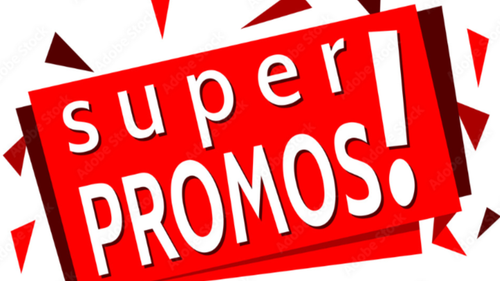 PROMOS