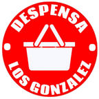 Logo de DESPENSA LOS GONZÁLEZ