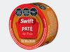 Paté swift 90g