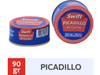 Picadillo swift 90g