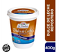 Dulce de leche repostero la Paulina 400g
