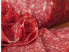 Salame la tirolesa picado fino x100g