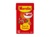 Puré de tomate marolio 520g