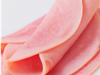Jamón cocido la tirolesa