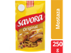 Savora 250g