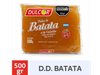 Dulce de batata dulcor 500g