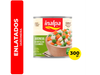 Jardinera inalpa 300g