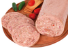 Queso de cerdo la tirolesa x100g