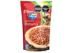 Salsa lista arcor pomarola 340g