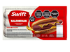 Salchichas swift