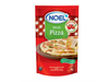 Salsa para pizza noel 340g