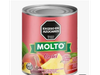 Coctel de fruta molto