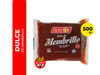 Dulce de membrillo dulcor 500g