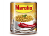 Choclo grano marolio 300g