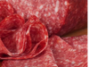 Salame la tirolesa picado grueso
