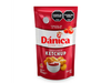 Ketchup Danica 220g
