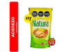 Mayonesa natura 237g