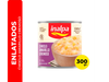 Choclo amarillo cremoso inalpa 300g