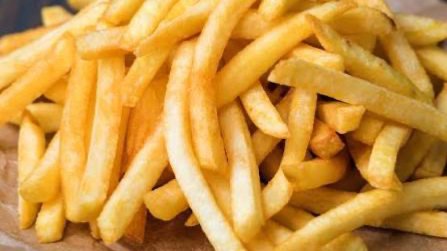 Papas