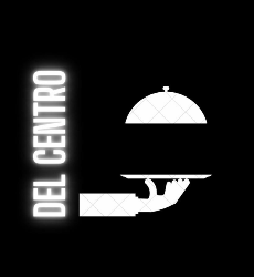 Logo Panadería y Rotiseria Del Centro