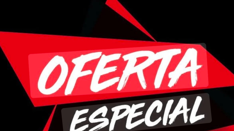 Combos Promocionales