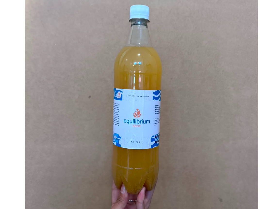 Kefir x 1 litro