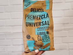 Delicel Universal