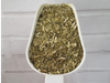 Yerba Tucanguá