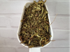 Stevia en hojas x50gr