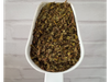 Té verde x50gr