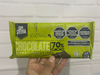 Tableta Chocolate 70% cacao