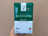 Yerba Aguantadora despalada x500g