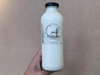 Yogur natural Craft 500 ml