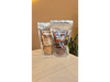 Galletitas integrales levamadre x175g