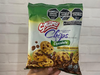Galletas chips de chocolate s/azucar Smams