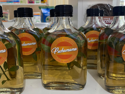 Caña con ruda 200 ml