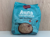 Avena instantanea integral sin gluten Dicomere x 350g