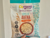 Avena en copos sin gluten Cumaná