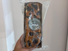 Budin Sina vainilla sin azucar