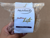 Muffins keto Nutriwell