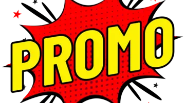 PROMOS