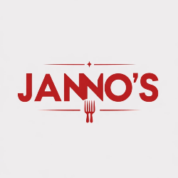 Logo Jannos