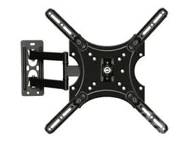 SOPORTE TV MÓVIL 14” A 55”