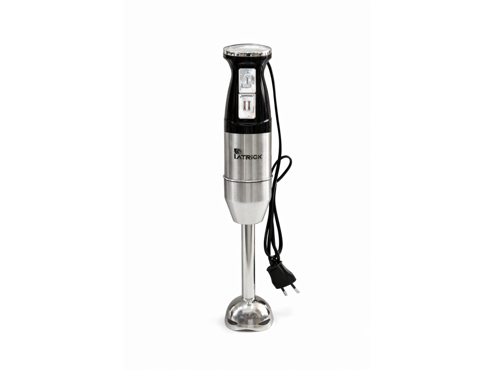 MINIPIMER / LICUADORA DE MANO PATRICK