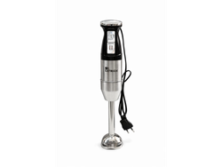 MINIPIMER / LICUADORA DE MANO PATRICK