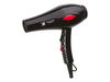 Secador de Pelo EXXTRA TECH