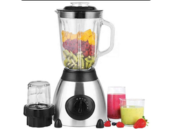 Licuadora Starlux 2 en 1