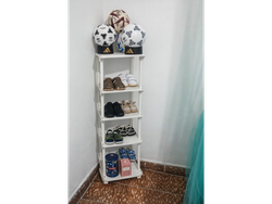 ORGANIZADOR MULTIUSO MODULAR