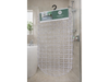 Alfombra de baño